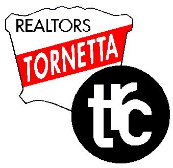 Tornetta Realty logo