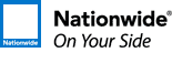 Nationwide logo