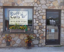 Ruff Cuts_1