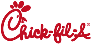 Chick-fil-A logo