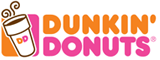 Dunkin' Donuts logo_1
