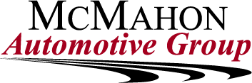 McMahon logo2