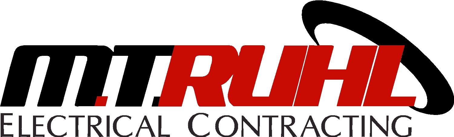 MT Ruhl logo