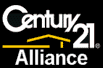 Century 21 logo