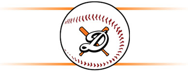 Diamond Baseball Academy