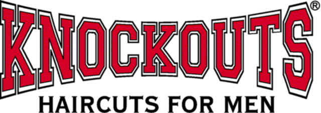 Knockouts