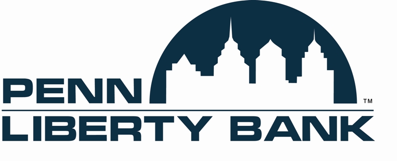 Penn Liberty Bank logo