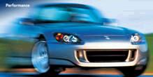 H & A Auto Repair