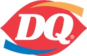 DQ logo