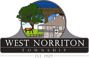 WNT logo