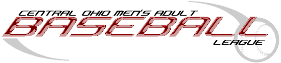 mabllogo