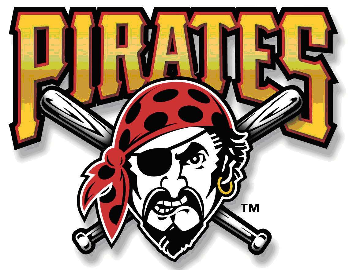 pirates