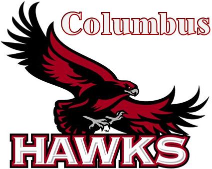 Columbus Hawks