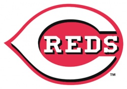 reds