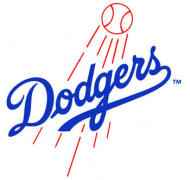 dodgers