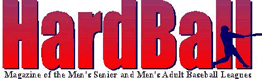 hbmlogo
