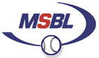 msblnational