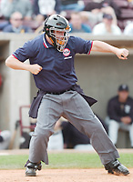 ump