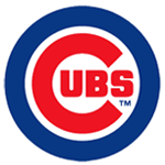 cubs_logo