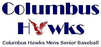 hawks03