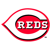 mlb-reds