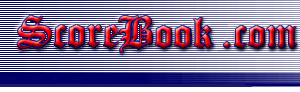 scorebook