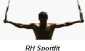 RH Sport Fit