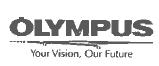 Olympus
