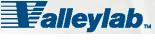 Valleylab