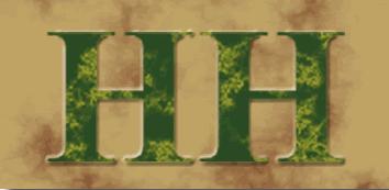 Heuser