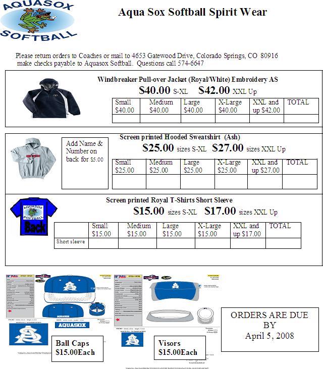 Apparel 2