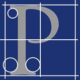 Platinum Group