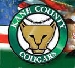 KCCougarslogo