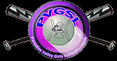 Logo_still