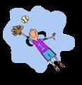 Fastpitch