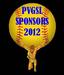 SponsorLogo2012.jpg
