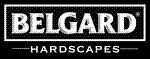 OLDCASTLE LOGO