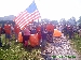 image_name3