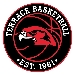 MTHS Men's Hoops Logo