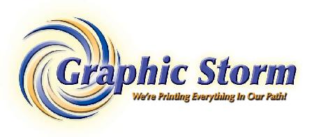 GS-Logo