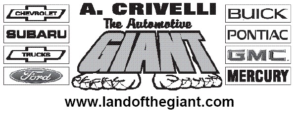 acrivelli