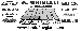 image_name3
