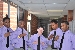 image_name2