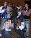 LD Bell Boys