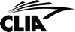 CLIA