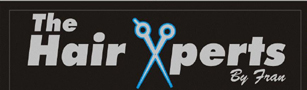 Hair Xperts.jpg