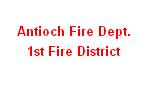 Antioch Filre Dept.jpg