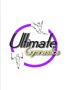 Ultimate Gymnastics.jpg