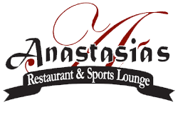 Anastasia's