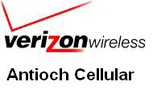 Antioch Cellular.jpg